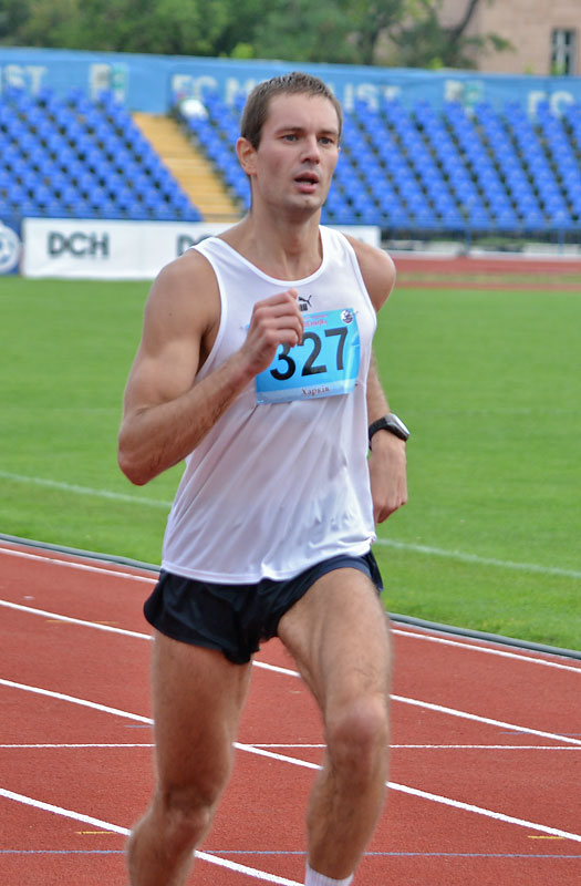 Харьковский марафон 2012 - 183