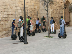2012-10-20 Mallorca by BREITENGRAD53 - 031