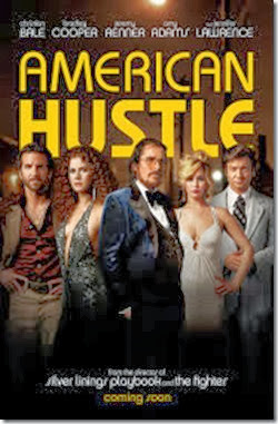 american hustle