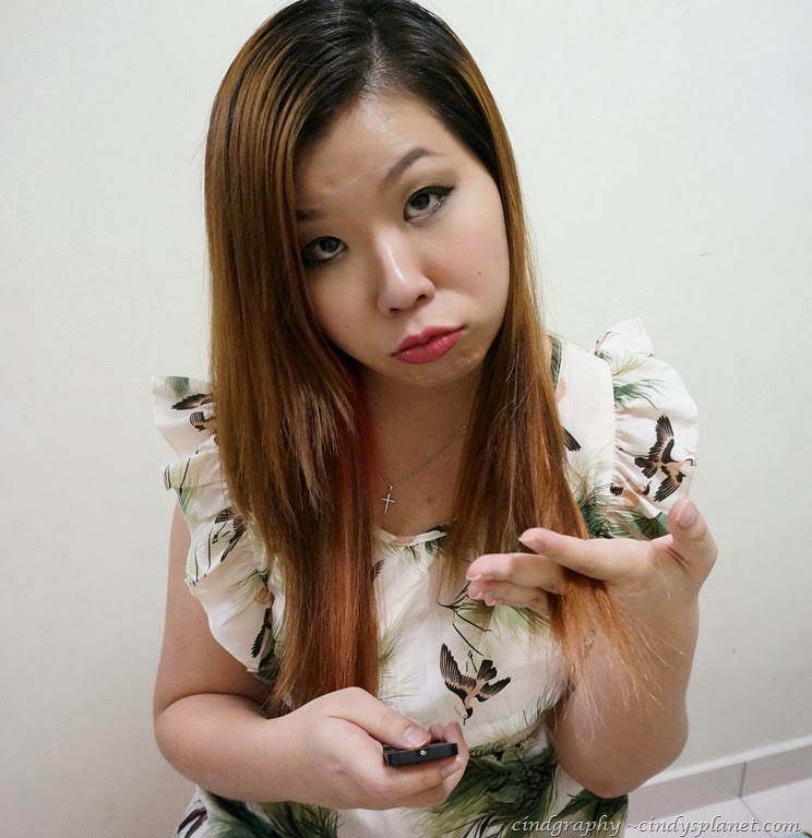 [Loreal%2520Sparkling%2520Shampoo5%255B4%255D.jpg.webp]