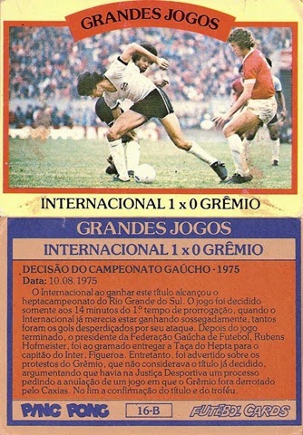 [16-B%2520-%2520Internacional%25201x0%2520Gr%25C3%25AAmio%255B4%255D.jpg]