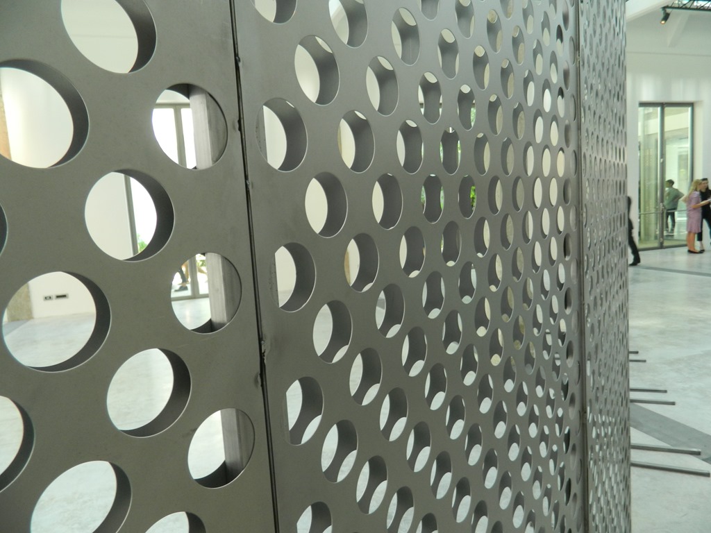 [DSCN0806%255B3%255D.jpg]