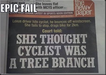 a98655_headline_10-cyclist