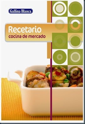 recetario-de-cocina-de-mercado-1-728