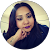 Claudia Ivette Alonso Claudia Ivette Alonso