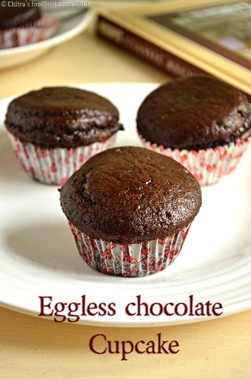 [choco-muffin%255B12%255D.jpg]