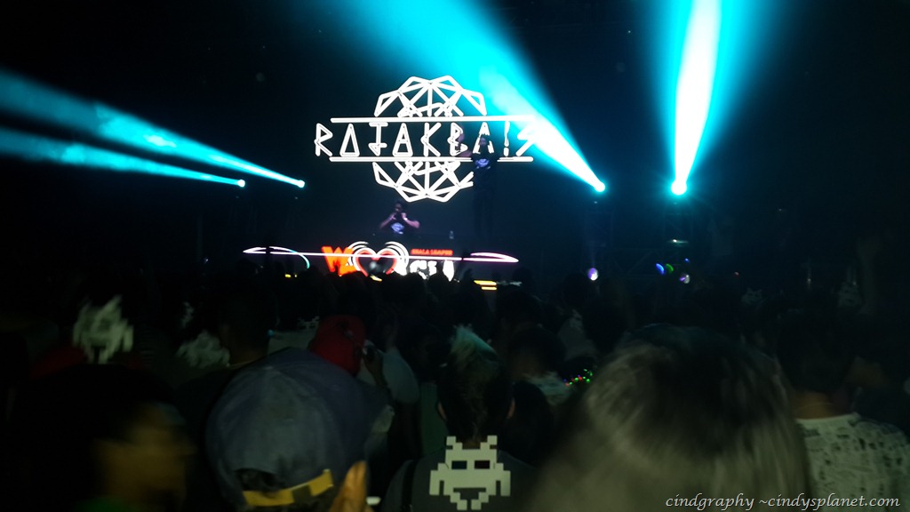 [20130621_2328423.jpg.webp]