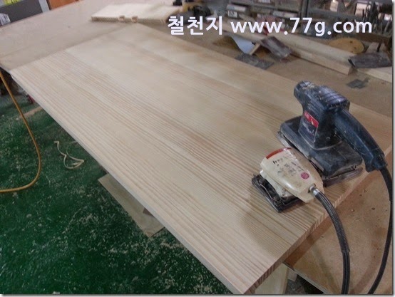 20140514102652