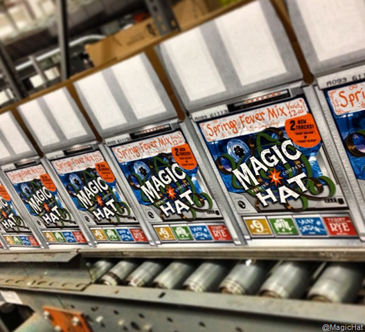 [image%255B4%255D.png]