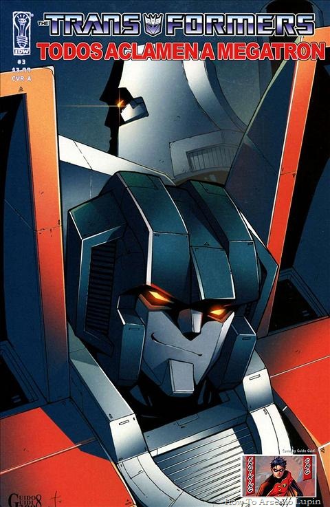 [P00001%2520-%2520The%2520Transformers_%2520All%2520Hai%255B5%255D.jpg]