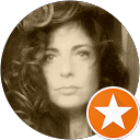 Begoña Bernardo