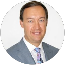 Igor Noble
