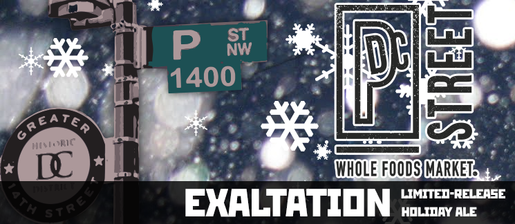 [image%255B4%255D.png]