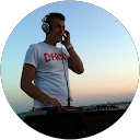 Cristi Buduianu profile picture