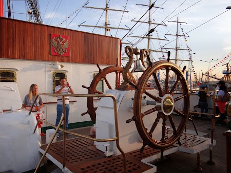 29. Carma de pe Sedov.JPG