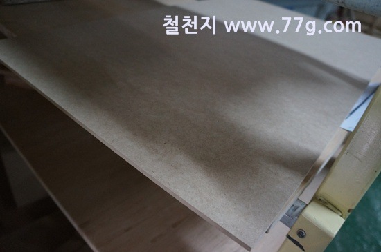 [77gDSC07103-20130204-121008%255B3%255D.jpg]