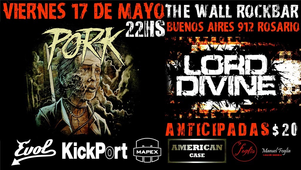 [PORK11%255B2%255D.jpg]