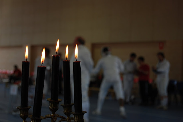 II Torneo Dragón de Plata (135).jpg