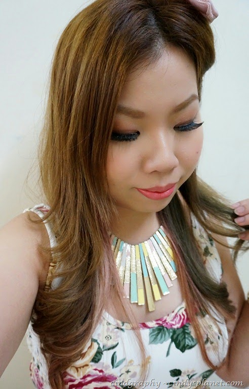 [Floral%2520Dress4%255B4%255D.jpg.webp]