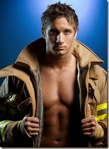 hot fireman2