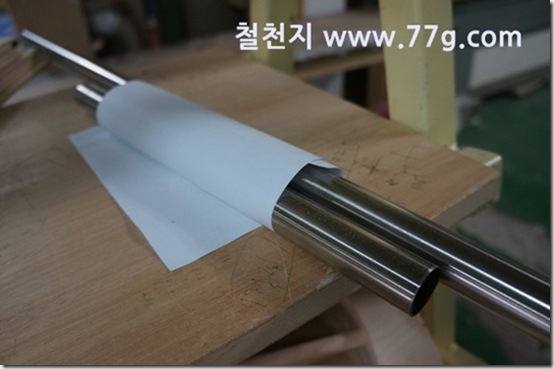 77gDSC03056-20130704-142246