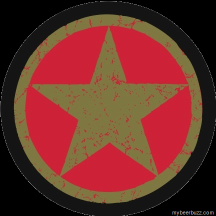 [image%255B2%255D.png]