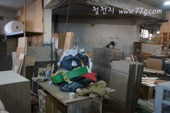 [77gDSC04505-20121129-145352%255B3%255D.jpg]