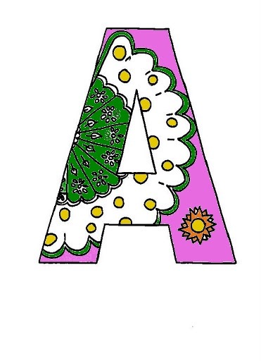 [andalucia%2520color%2520buscoimagenes%2520%25288%2529%255B2%255D.jpg]