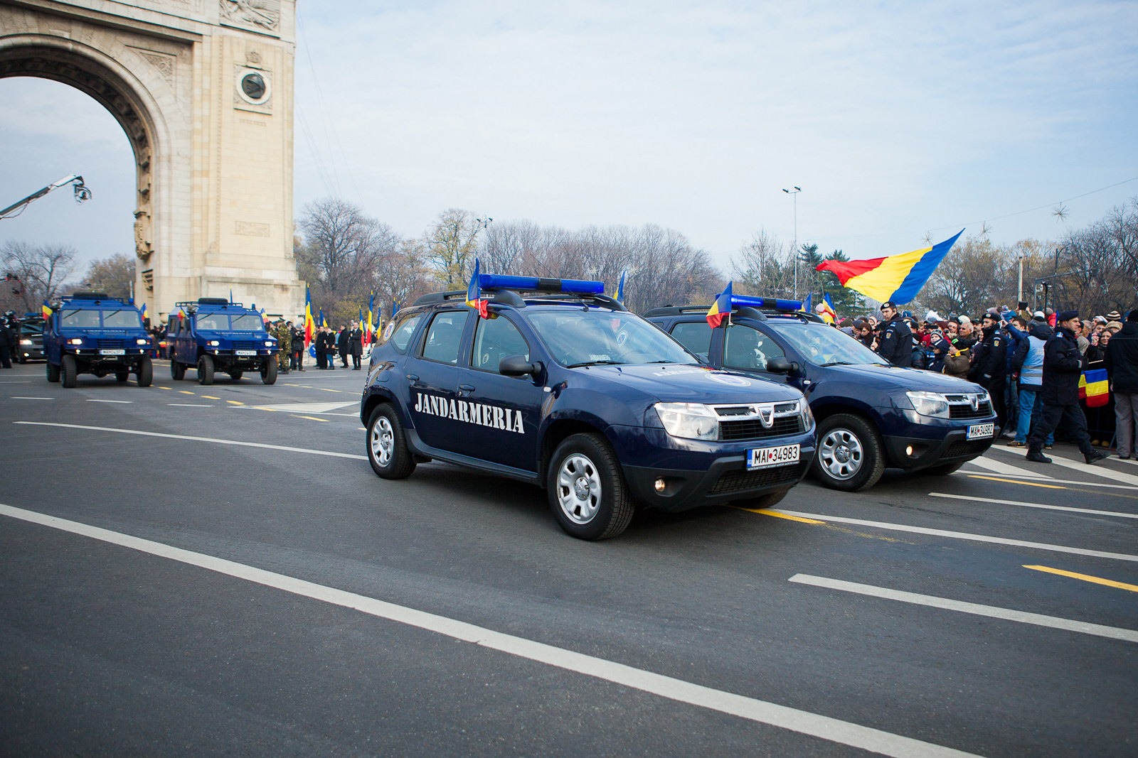 [Dacia-Duster-Gendarmerie%255B2%255D.jpg]