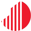 Barbara Caldarola profile picture