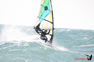 20150405_saint cyp010.JPG