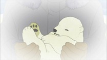 [HorribleSubs] Polar Bear Cafe - 08 [720p].mkv_snapshot_06.52_[2012.05.24_11.42.49]