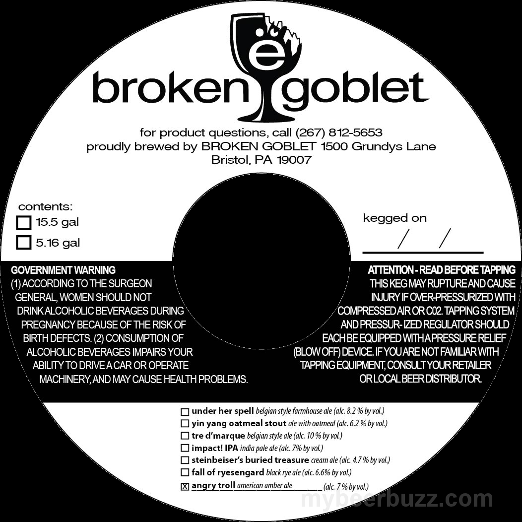 [image%255B2%255D.png]