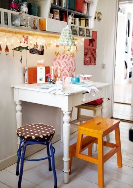 [200813_kontrastfuld_94011%255B1%255D.jpg]