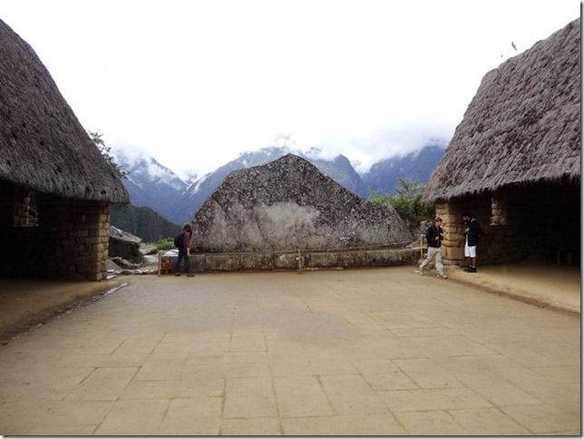 Machu_Picchu_DSC02228