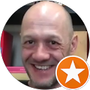 Pan Aveyard