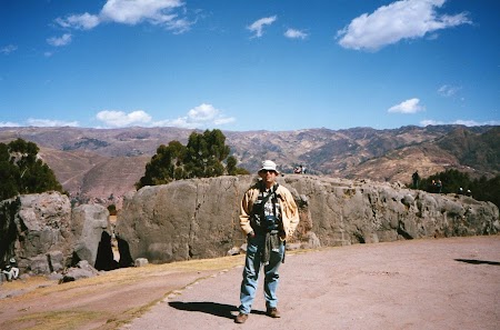 16. Q'enko langa Cuzco.jpg