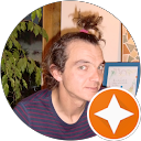 Image Google de Thomas Preaux
