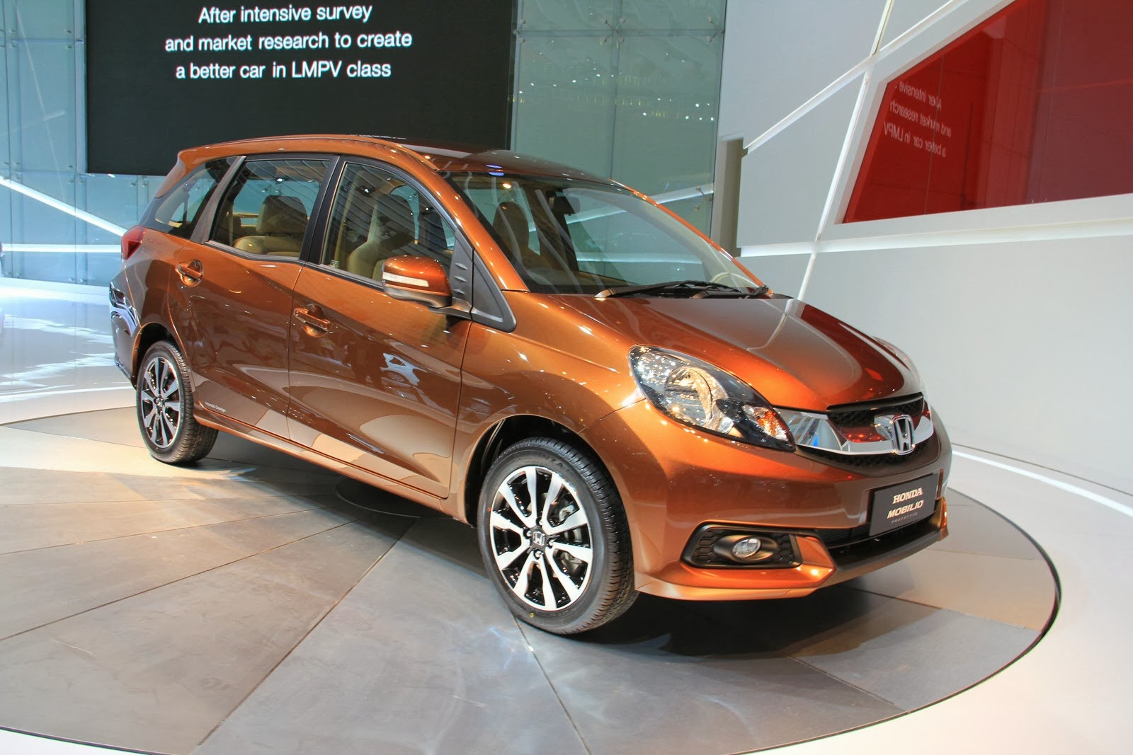 [Honda-Brio-8%255B2%255D.jpg]