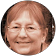 Angie Meisenbacher-Steckley Angie Meisenbacher-Steckley