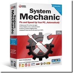 x19946_01_competition_win_1_of_10_system_mechanic_keys_from_iolo_technologies.jpg.pagespeed.ic.mxhKnTERYi