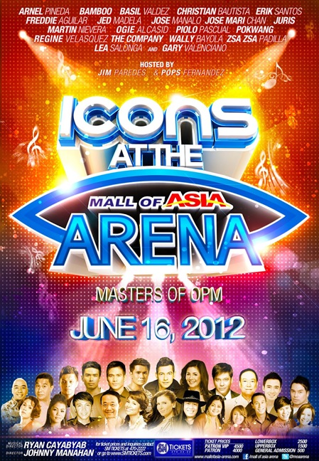 OPM_Icons_Unite_for_a_concert_at_the_new_SM_Mall_of_Asia_Arena_inauguration