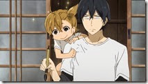 Barakamon - 01 -16