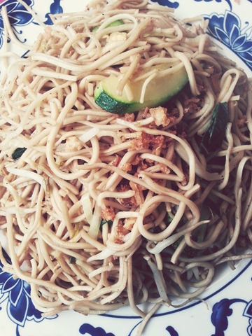 [20130512_193143%255B4%255D.jpg]