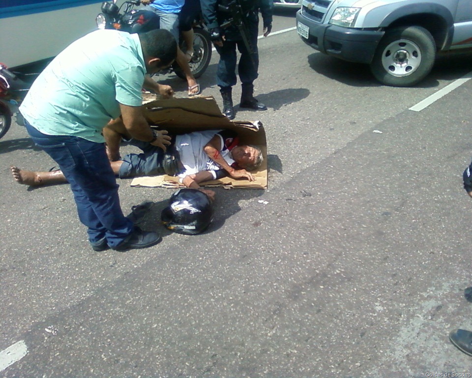 [Foto-0135%255B10%255D.jpg]