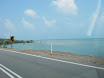 Austr_309_09.11.2007.JPG