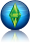 ep10_icon_37104274 ep10_icon_37104274