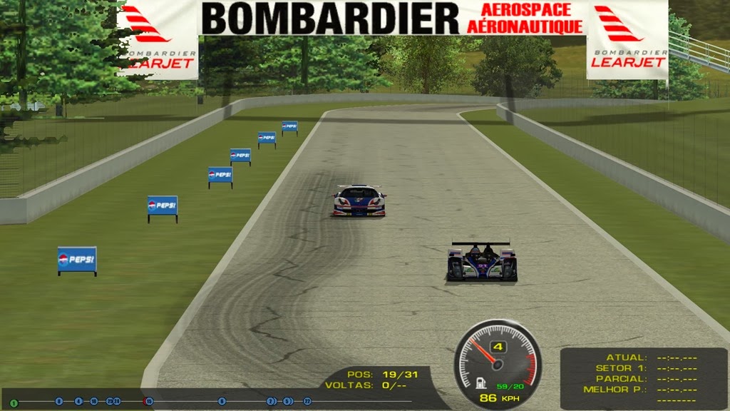 [rFactor%25202014-01-08%252020-29-17-60%255B6%255D.jpg]