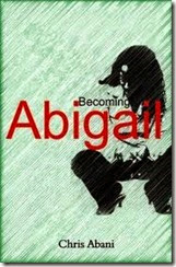 abani_becoming abigail