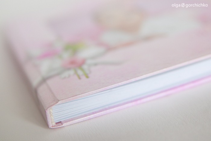 minibuk-dla-mashenki-5